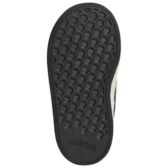 Adidas Grand Court 00s EL I